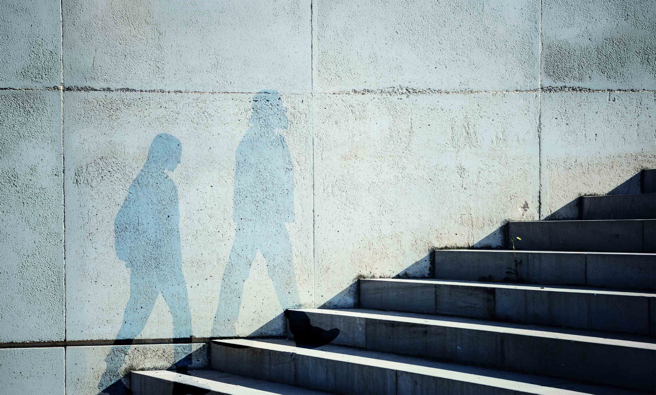 Formación que se adapta a ti